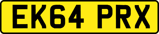 EK64PRX