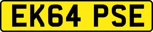 EK64PSE