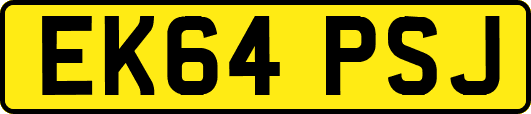 EK64PSJ