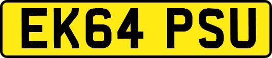 EK64PSU