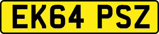 EK64PSZ