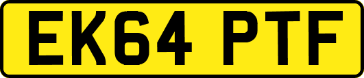 EK64PTF