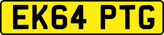EK64PTG