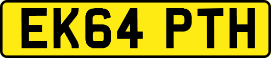 EK64PTH