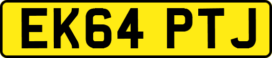 EK64PTJ