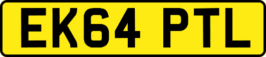 EK64PTL