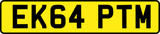 EK64PTM