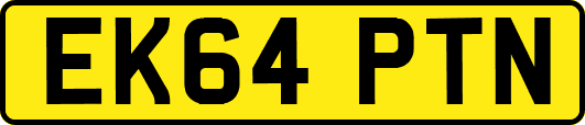 EK64PTN