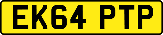EK64PTP