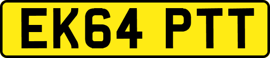 EK64PTT