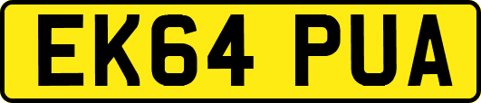 EK64PUA