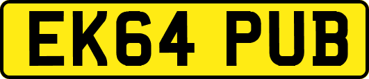 EK64PUB