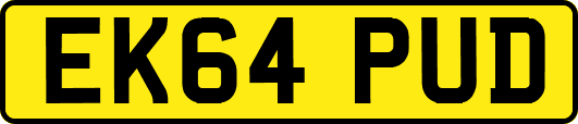 EK64PUD