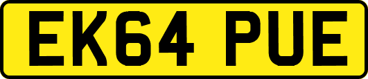 EK64PUE