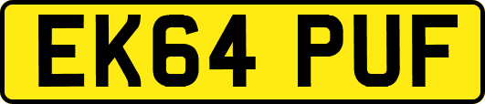 EK64PUF