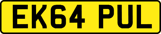 EK64PUL