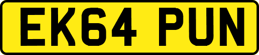 EK64PUN