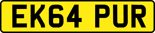 EK64PUR