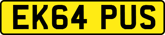EK64PUS