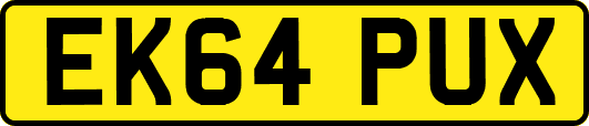 EK64PUX
