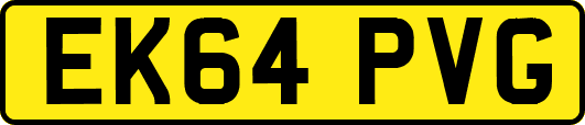 EK64PVG
