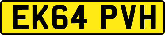 EK64PVH