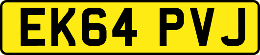 EK64PVJ