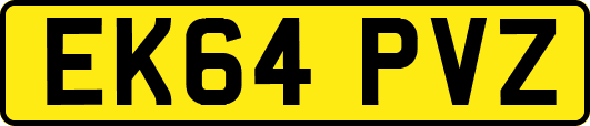EK64PVZ