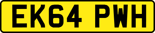 EK64PWH
