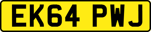 EK64PWJ