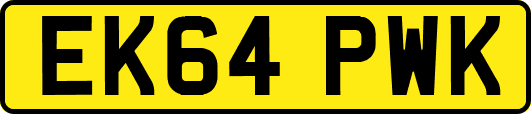 EK64PWK