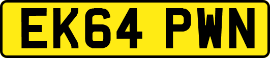 EK64PWN