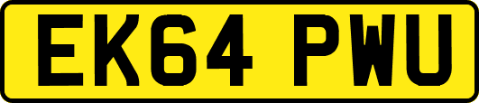 EK64PWU