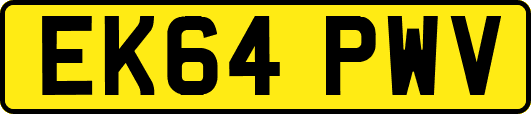 EK64PWV