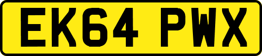 EK64PWX