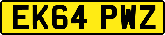 EK64PWZ