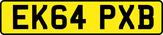 EK64PXB