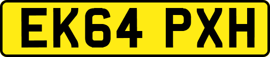 EK64PXH