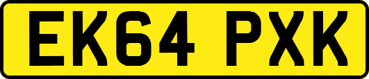 EK64PXK