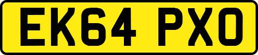 EK64PXO