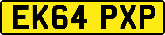 EK64PXP