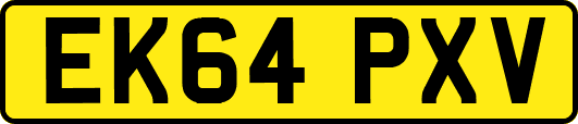 EK64PXV