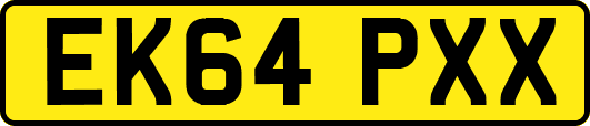 EK64PXX