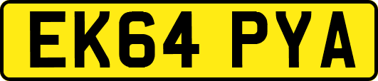 EK64PYA