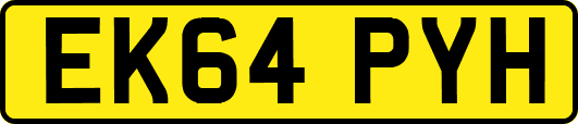 EK64PYH