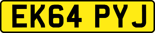 EK64PYJ