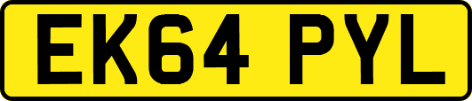 EK64PYL