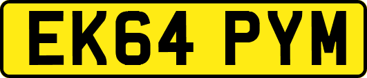 EK64PYM