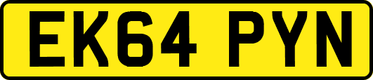 EK64PYN