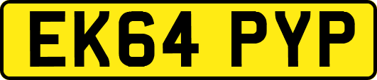 EK64PYP